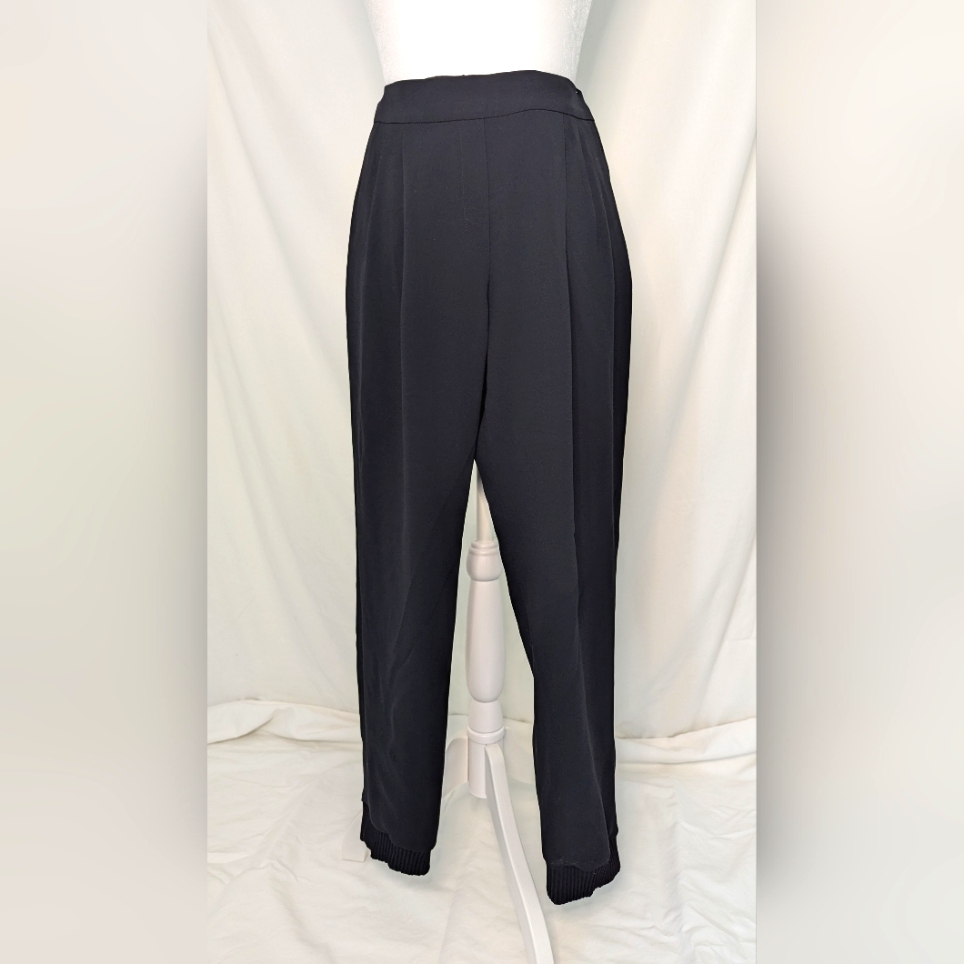 Babaton Pants Size 6